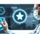 Best Practices for Online Reputation Management in the Healthcare Industry