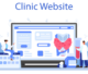 Maximizing Your Healthcare Website’s Conversion Rate with Effective Design and Content