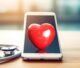 Why Healthcare Providers Need a Strong Social Media Presence