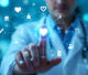 How Educational Videos Boost Patient Trust and Engagement in Healthcare Marketing