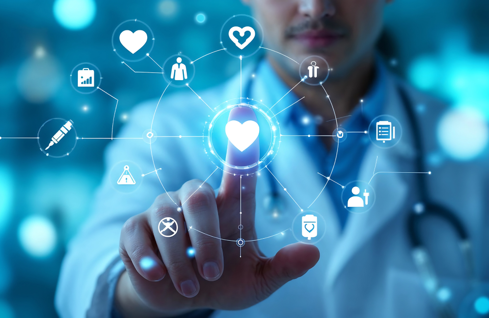 How Educational Videos Boost Patient Trust and Engagement in Healthcare Marketing