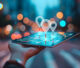 The Role of Location-Based Keywords in Improving Healthcare Local SEO