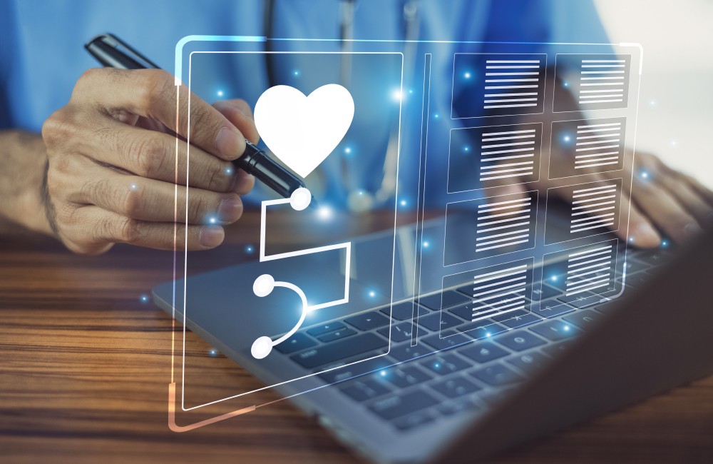 Creating Multilingual Digital Campaigns for Diverse Patient Communities