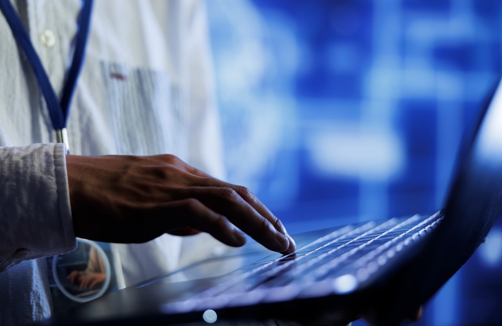 Optimizing Healthcare Content for Featured Snippets and "People Also Ask"