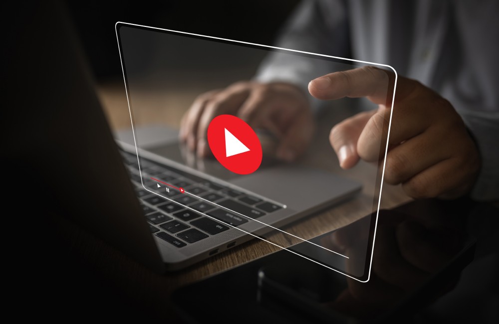 SEO for YouTube Physicians: How to Get Your Videos Ranked in Local Search