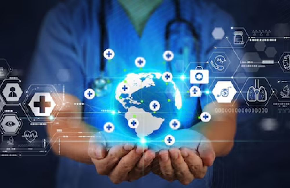 How CRM systems help to improve patient journeys in healthcare