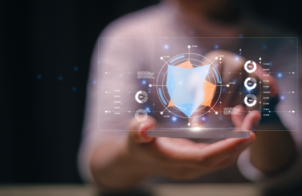 Personalization in Healthcare Marketing: Crafting Content for Every Patient Segment