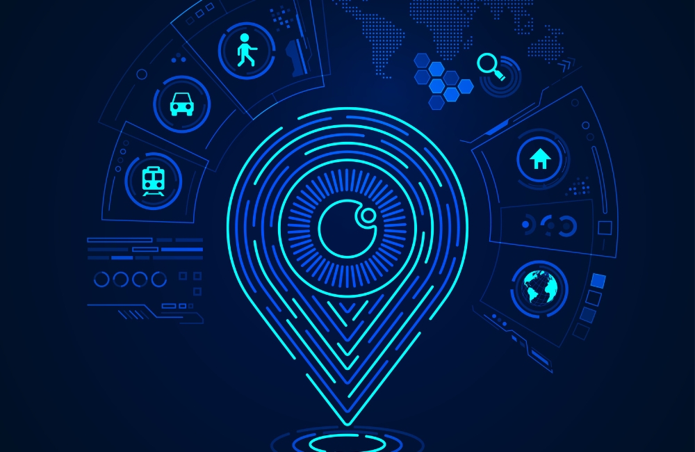 Hyperlocal SEO for Eye Surgeons: Capturing Walk-in and Emergency Traffic Digitally