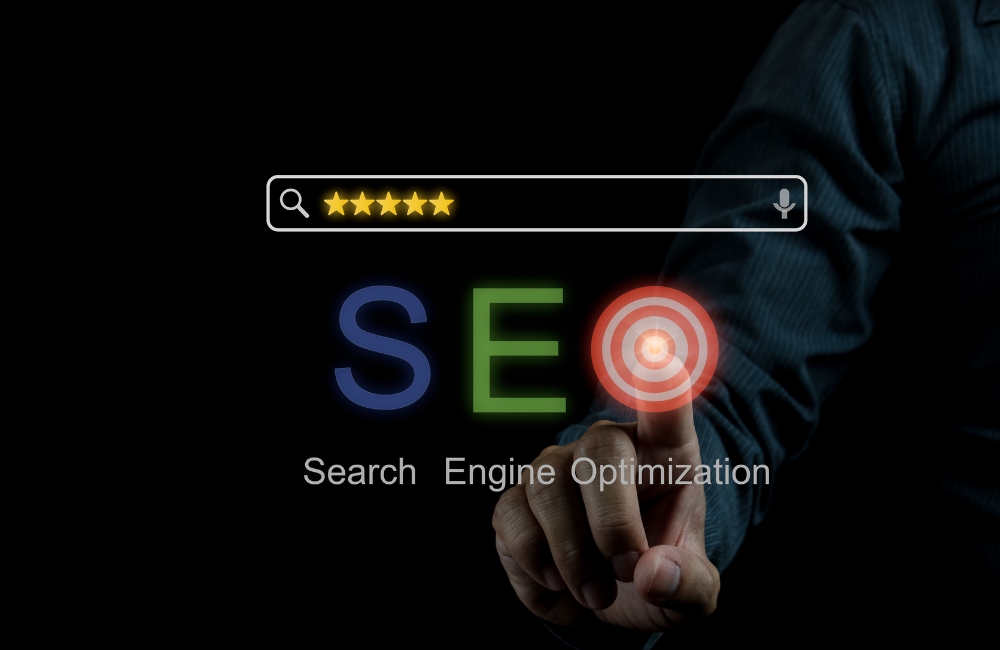 Multilingual SEO for Healthcare: Scaling Arabic, Hindi, and English Content Without SEO Cannibalization