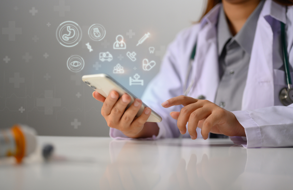 How to Build a Personal Brand as a Doctor on LinkedIn