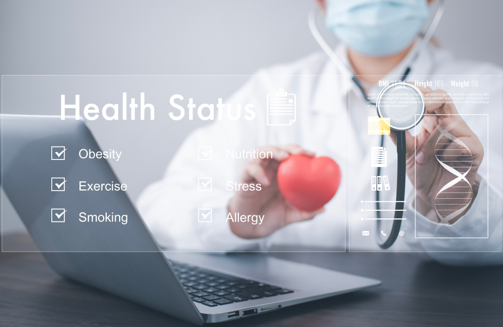 Must-Have Features for a Patient-Friendly Medical Website