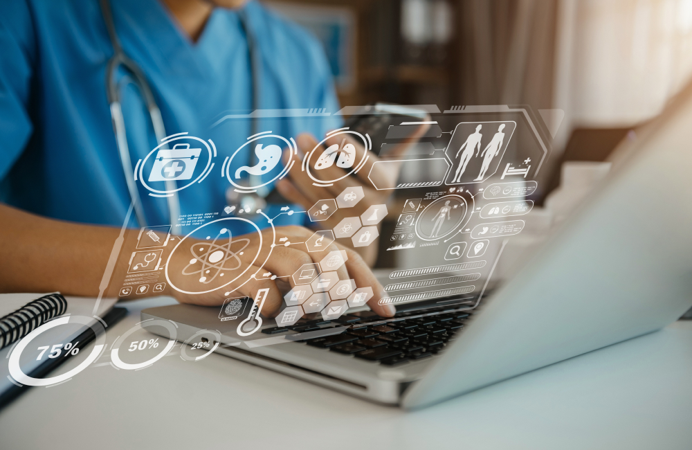 Top Reasons Patients Abandon Medical Websites—and How to Fix Them