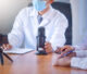 Podcasting for Healthcare Professionals: Reaching a Wider Audience