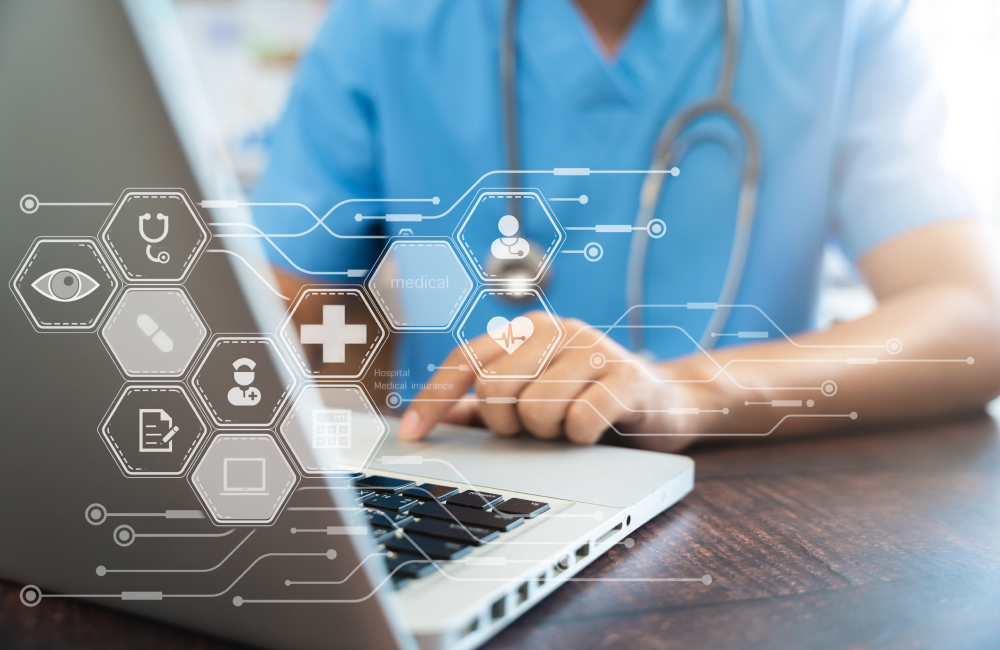 GEO vs Traditional SEO: The Future of Digital Visibility for Hospitals