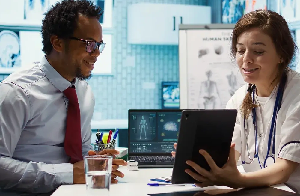 AI in Digital Marketing: How Businesses Are Automating Lead Generation and Customer Engagement