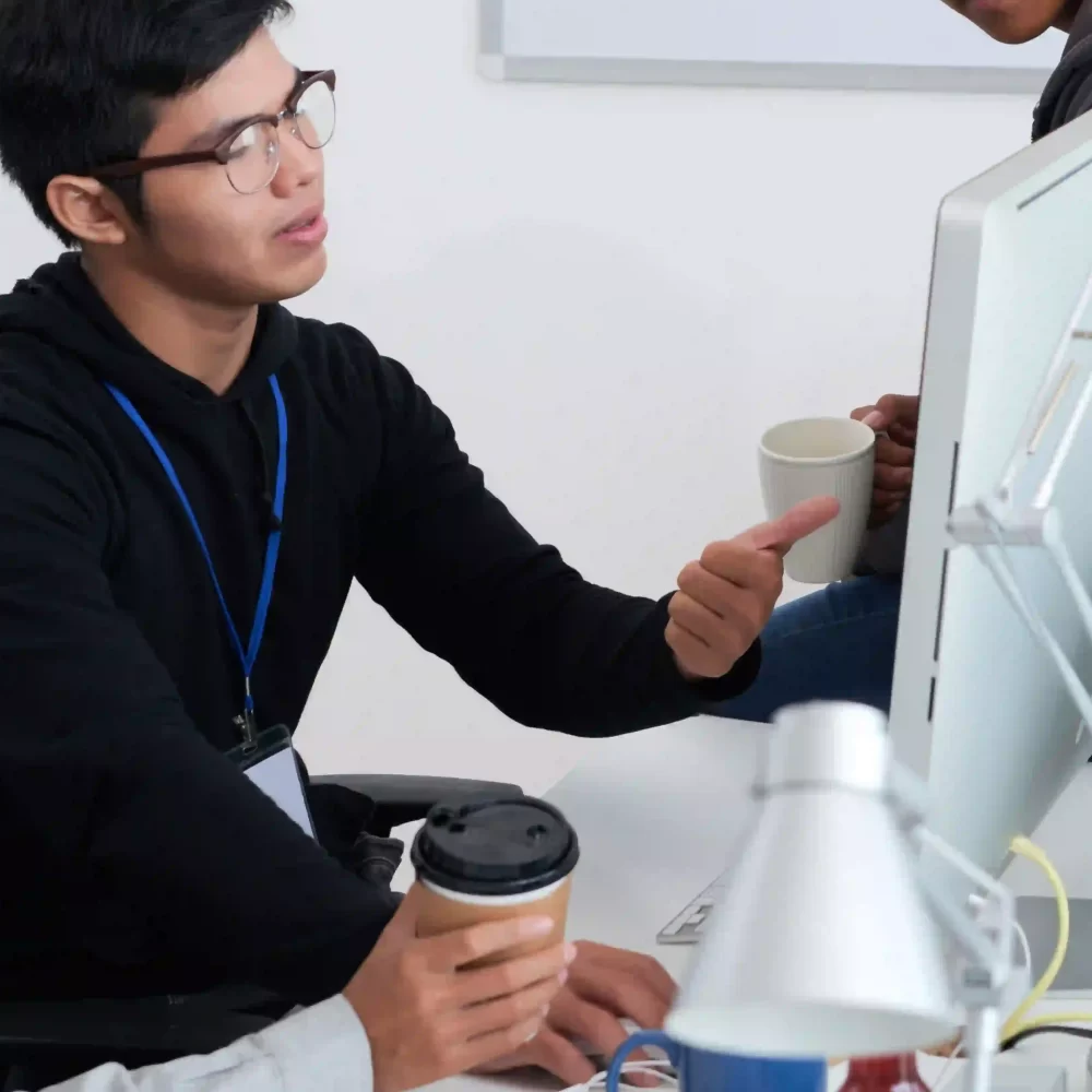 Digital Marketing for Hospitals in 2026: Strategies to Increase Patient Enquiries Online