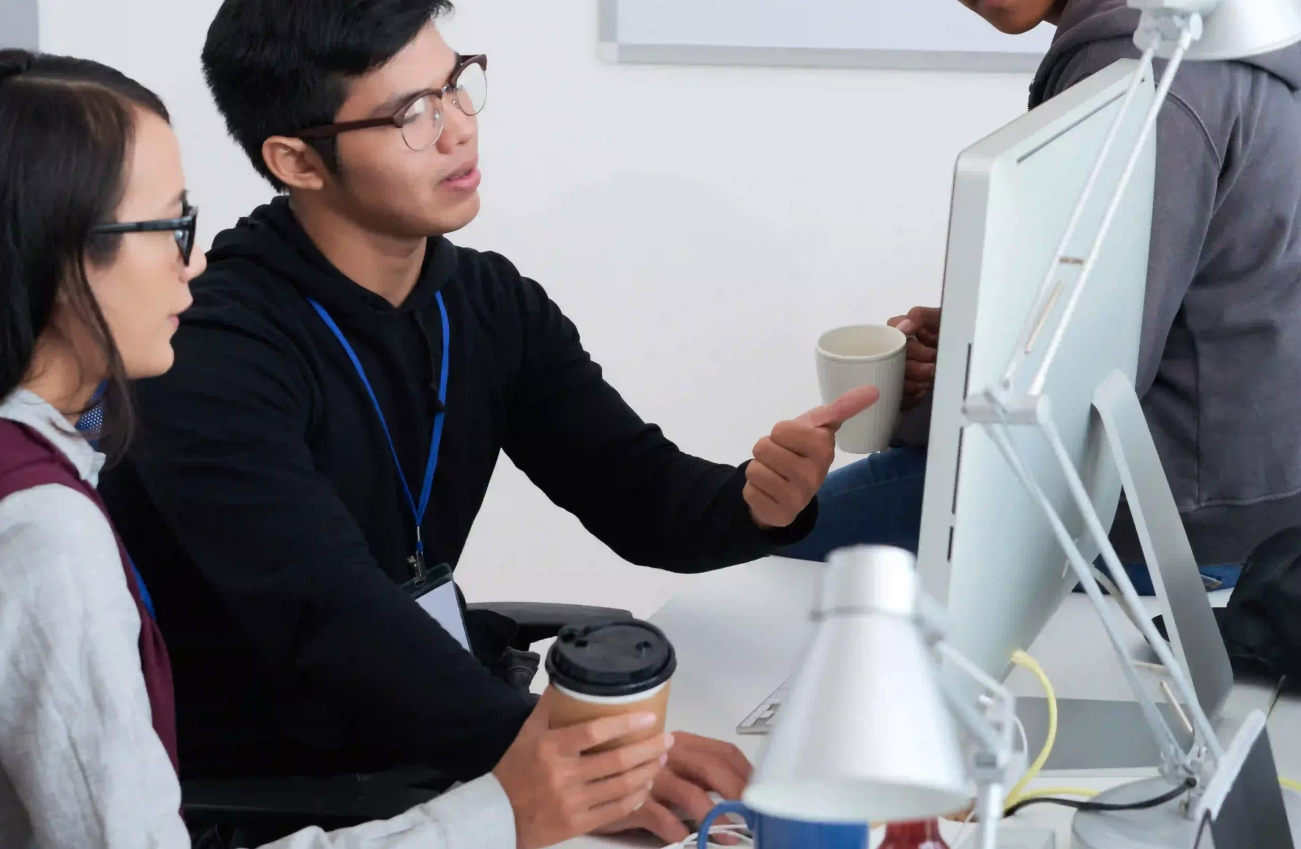 Digital Marketing for Hospitals in 2026: Strategies to Increase Patient Enquiries Online