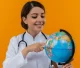 Google & Meta Ads for Medical Tourism Hospitals: Driving Global Leads & Treatment Enquiries the Right Way