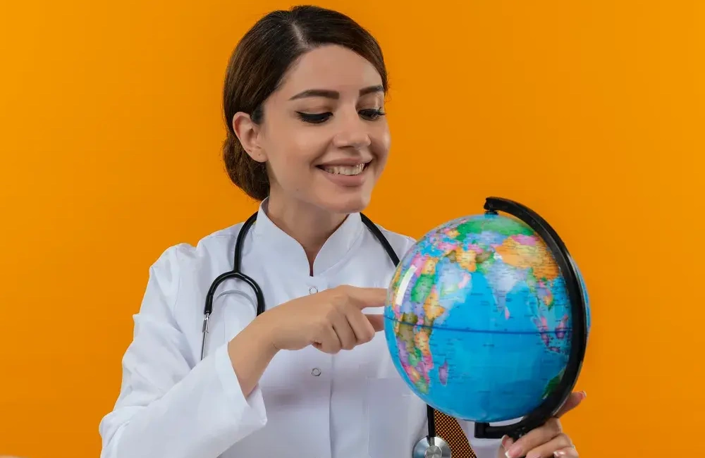 Google & Meta Ads for Medical Tourism Hospitals: Driving Global Leads & Treatment Enquiries the Right Way