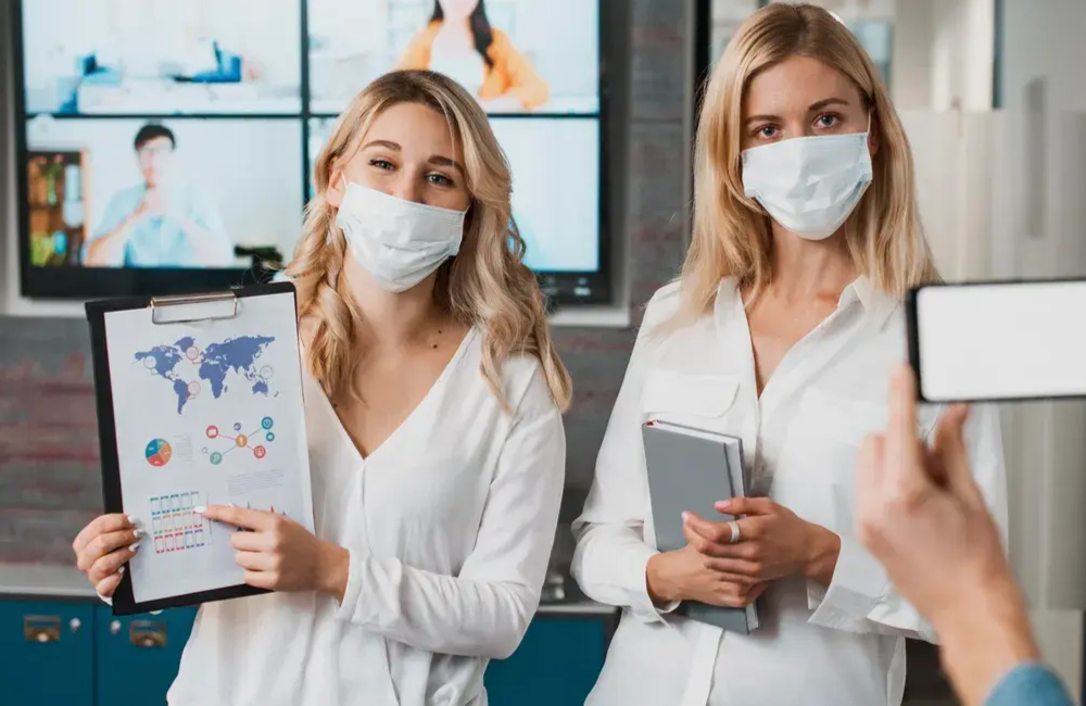 Medical Tourism SEO: How to Rank International Treatment Packages in Global & Local Searches